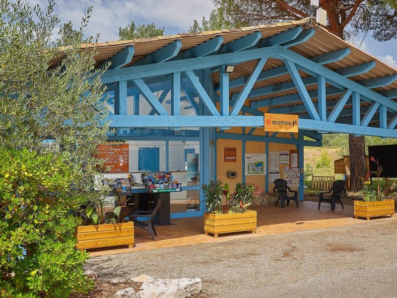 accueil-de-votre-camping