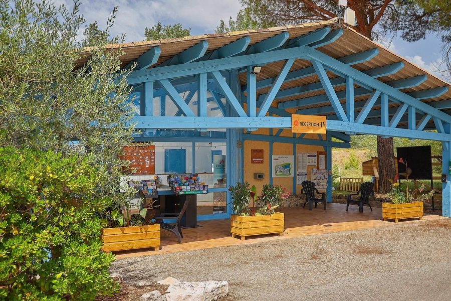 accueil-de-votre-camping