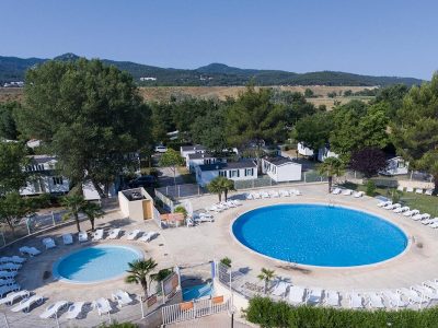 camping-du-domaine-des-iscles_1569841227