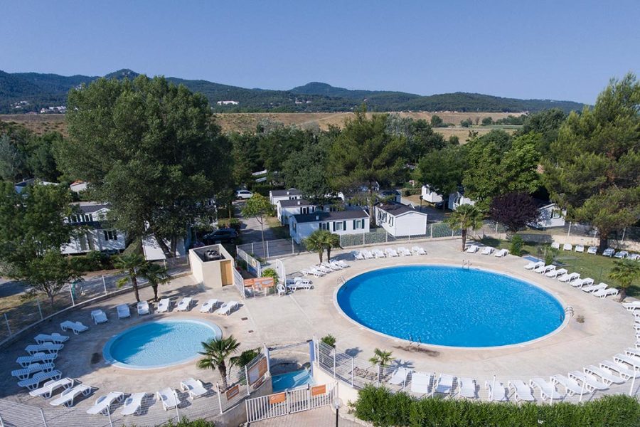 camping-du-domaine-des-iscles_1569841227
