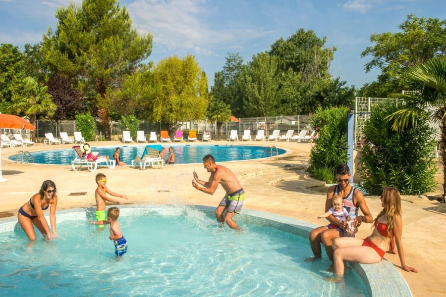 camping-du-domaine-des-iscles_1569841232