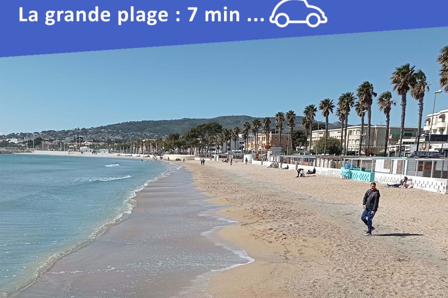 plage 1